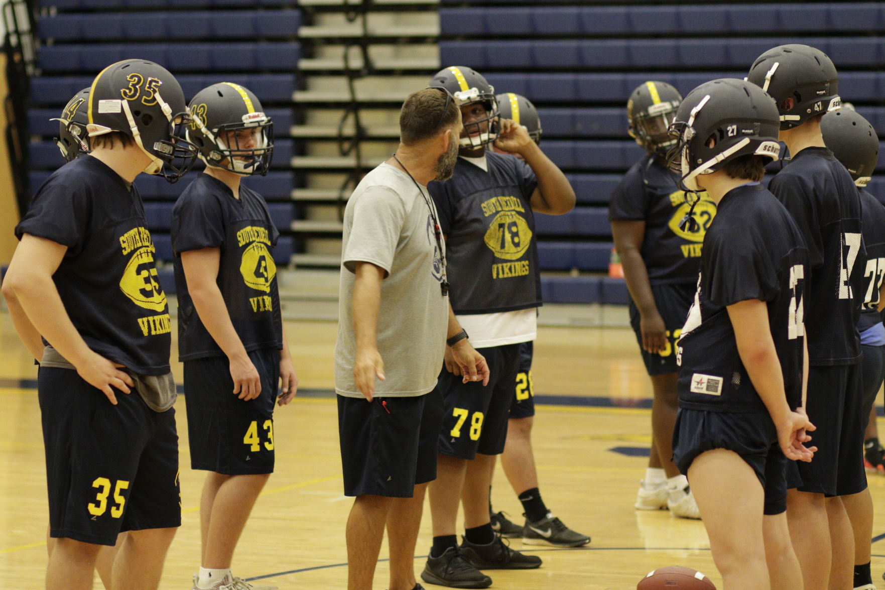 South Iredell (54).JPG